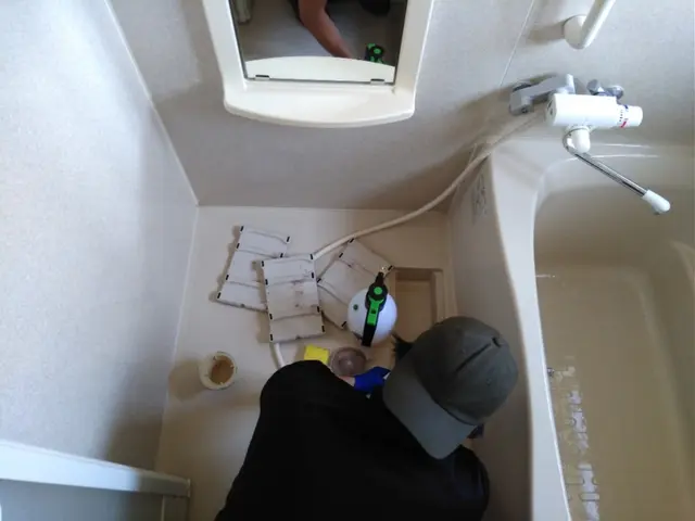 [1989年創業] 笑顔の素敵なスタッフが、丁寧にお掃除いたします！サービスの画像