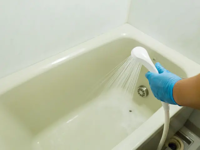 [1989年創業] 笑顔の素敵なスタッフが、丁寧にお掃除いたします！サービスの画像