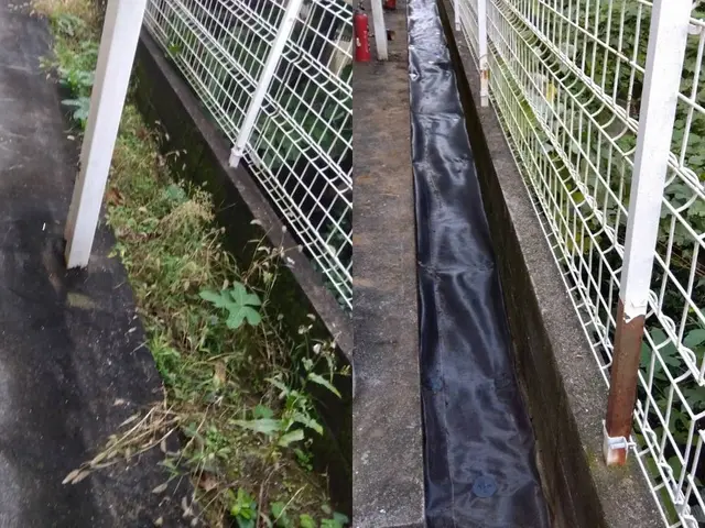 お助け致します！【安心の法人運営】【返信迅速！笑顔】【SDGs徹底！】サービスの画像