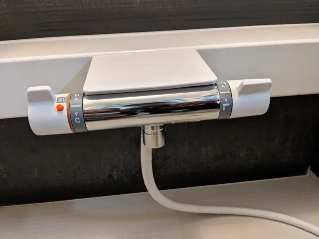 【女性も安心！！女性スタッフ在籍】◎ハウスクリーニング・ご相談歓迎！サービスの画像