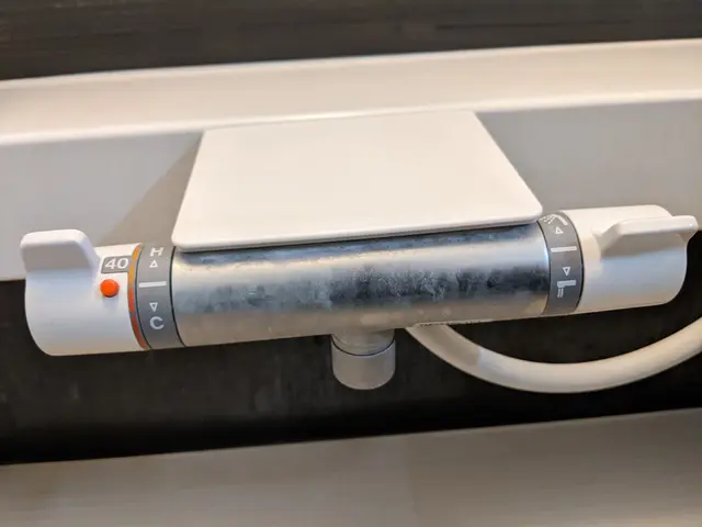 【女性も安心！！女性スタッフ在籍】◎ハウスクリーニング・ご相談歓迎！サービスの画像