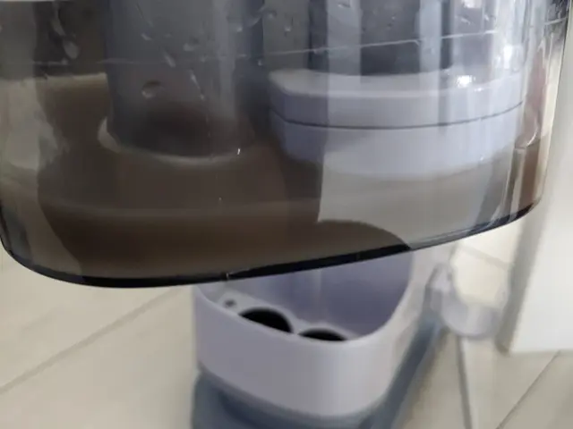 【女性も安心！！女性スタッフ在籍】◎ハウスクリーニング・ご相談歓迎！サービスの画像