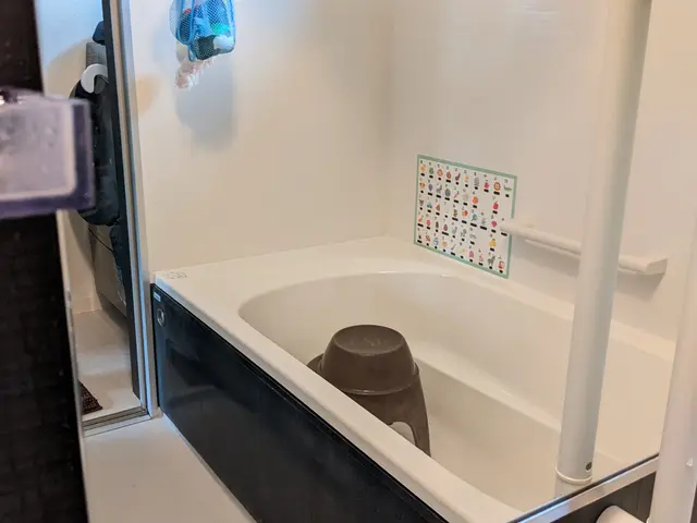 【女性も安心！！女性スタッフ在籍】◎ハウスクリーニング・ご相談歓迎！サービスの画像