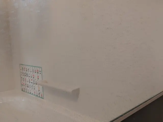 【女性も安心！！女性スタッフ在籍】◎ハウスクリーニング・ご相談歓迎！サービスの画像