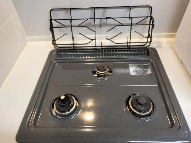 【空き若干あり☆】水回り清掃4点セット☆1日1件限定☆朝から清掃開始！サービスの画像