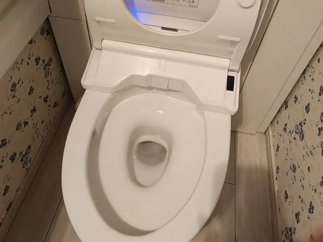 【空き若干あり☆】水回り清掃4点セット☆1日1件限定☆朝から清掃開始！サービスの画像