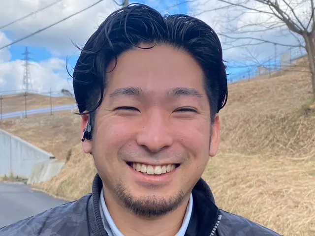 プロの技術でご満足いただけるように心を込めて作業いたしますサービスの画像