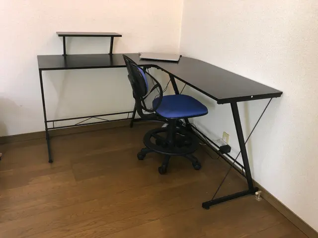 通販•ホームセンター等で購入した家具の組立お任せください♪適切に組み立て致しますサービスの画像