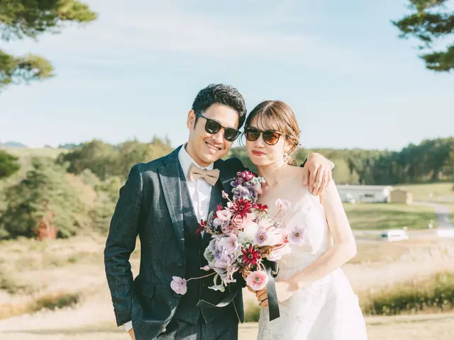 ウェディング・ 家族・成人式・卒業式・入学式・マタニティ