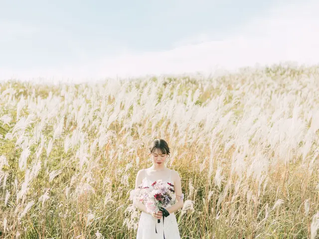 ウェディング・ 家族・成人式・卒業式・入学式・マタニティ