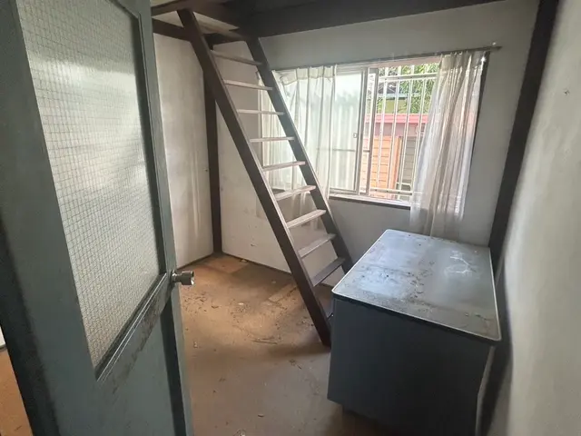 不用品回収、遺品整理致しますサービスの画像