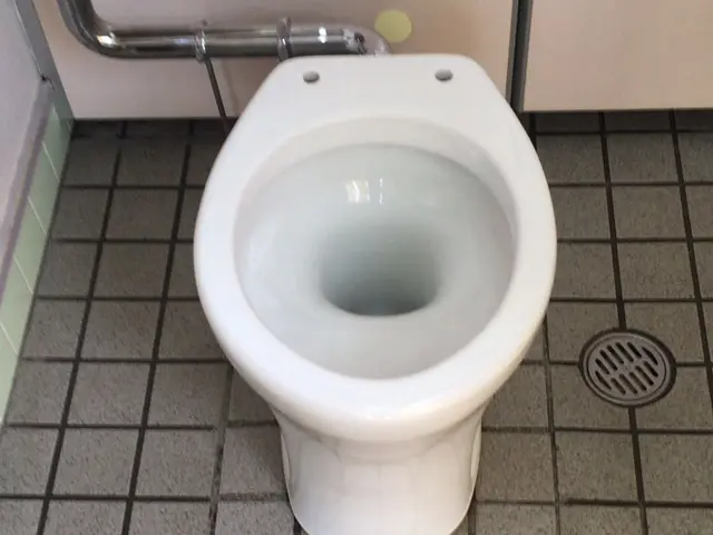 ★安心の損害保険加入済み】サービスの画像