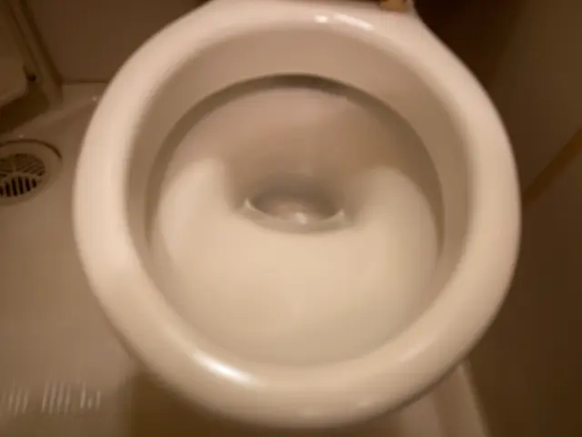 ★安心の損害保険加入済み】サービスの画像