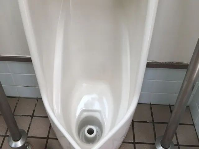 ★安心の損害保険加入済み】サービスの画像