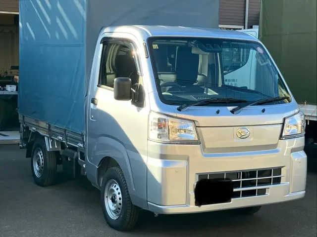 丁寧配送※同乗可※不用品回収※洗濯機脱着無料※ハンガーBOX有※各種QR決済対応サービスの画像