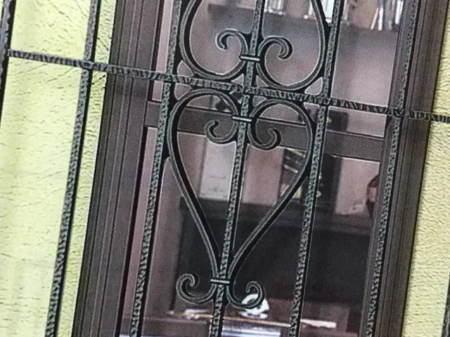 50名様限定　秋のほほえみキャンペーン開催中. 防犯対策は.  ほほえみ工房佐野サービスの画像