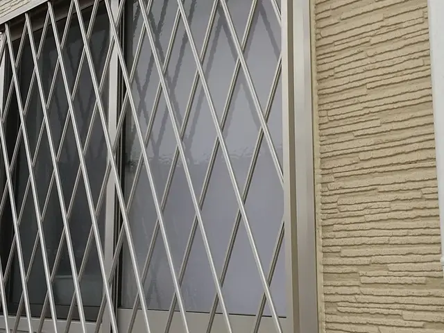 50名様限定　秋のほほえみキャンペーン開催中. 防犯対策は.  ほほえみ工房佐野サービスの画像