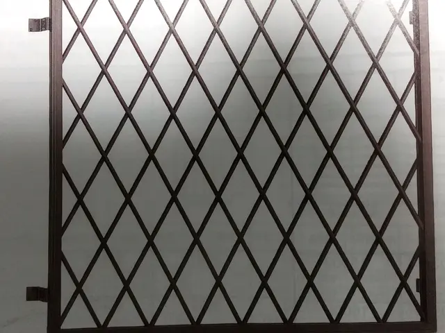 50名様限定　秋のほほえみキャンペーン開催中. 防犯対策は.  ほほえみ工房佐野サービスの画像