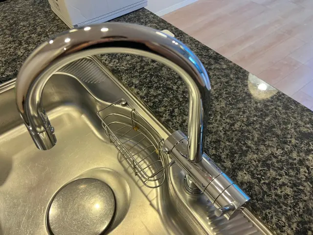 【☆地域密着で営業中☆】安心してお気軽にご相談ください！！サービスの画像