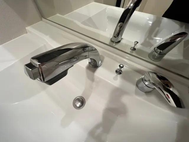 【☆地域密着で営業中☆】安心してお気軽にご相談ください！！サービスの画像