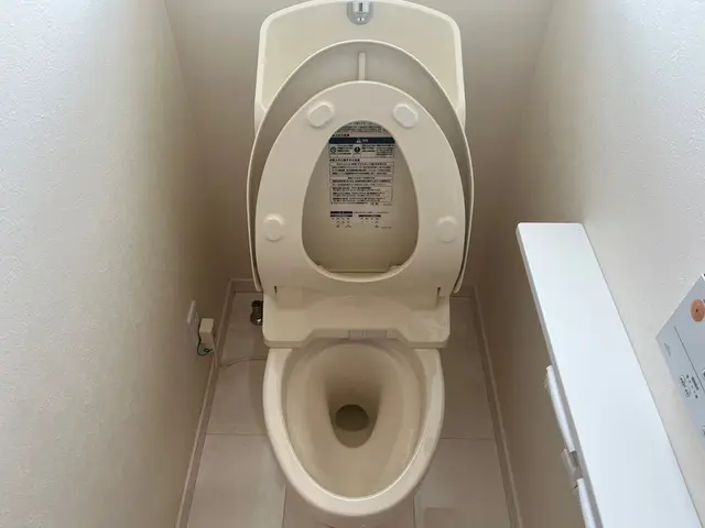 【☆地域密着で営業中☆】安心してお気軽にご相談ください！！サービスの画像