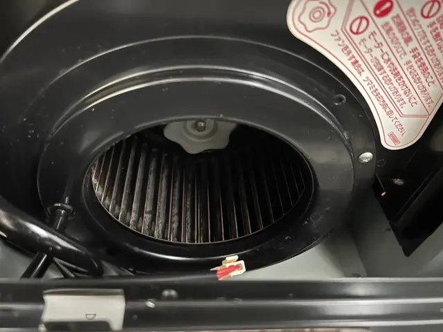 【☆地域密着で営業中☆】安心してお気軽にご相談ください！！サービスの画像