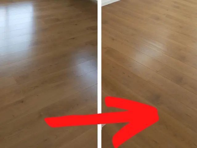 わたしのおすすめ「床おもい」◎損害保険加入済◎営業時間外・対応地域外も対応可能◎サービスの画像