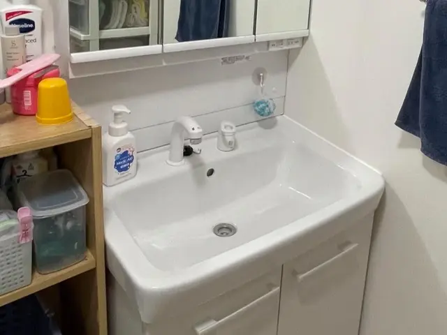 【いなべ市発】追加料金一切無し★安心してお任せください♪サービスの画像