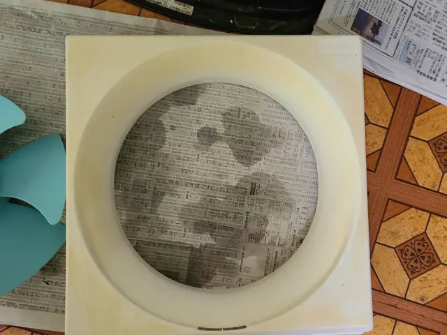 ◆年中無休◆作業実績100件以上◆作業外注なし◆アフターフォローもばっちりサービスの画像