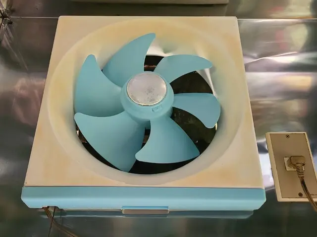 ◆年中無休◆作業実績100件以上◆作業外注なし◆アフターフォローもばっちりサービスの画像