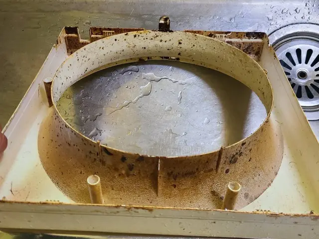 ◆年中無休◆作業実績100件以上◆作業外注なし◆アフターフォローもばっちりサービスの画像