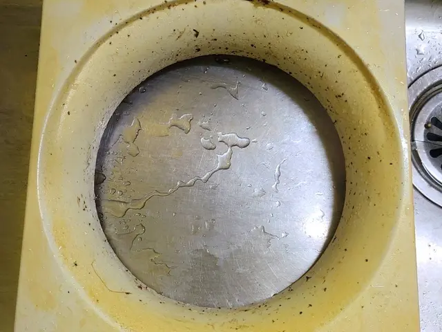 ◆年中無休◆作業実績100件以上◆作業外注なし◆アフターフォローもばっちりサービスの画像