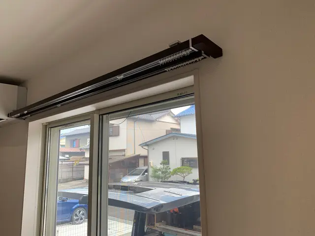 【業歴20年の経験と実績！】暮らしのお困りごと解決します！サービスの画像