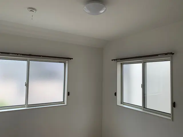 【業歴20年の経験と実績！】暮らしのお困りごと解決します！サービスの画像