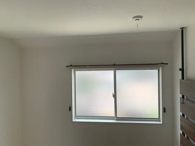 【業歴20年の経験と実績！】暮らしのお困りごと解決します！サービスの画像