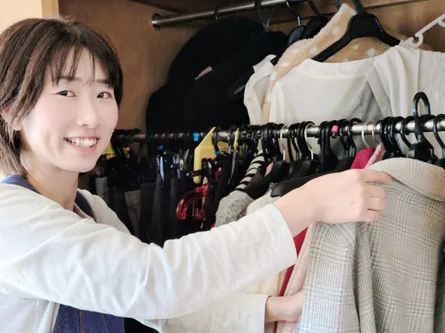 整理収納サポート｜忙しいママ向け｜頑張らなくても回る暮らしづくりサービスの画像