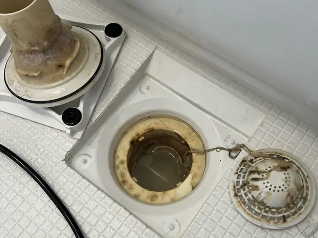 夫婦仲良くお伺い！「カビ取り＋鏡清掃」の追加料金なし！トコトン綺麗にピッカピカサービスの画像