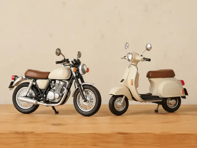 年中無休！深夜早朝対応可能！対応地域外もご相談下さい！サービスの画像