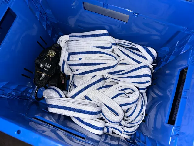 年中無休！深夜早朝対応可能！対応地域外もご相談下さい！サービスの画像