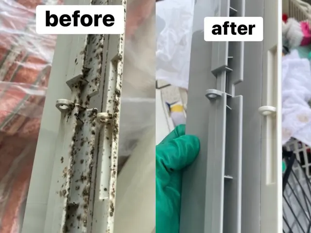 お客様の信頼で支えられた！業歴20年の当社サービス！サービスの画像