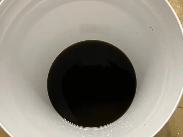 お客様の信頼で支えられた！業歴20年の当社サービス！サービスの画像