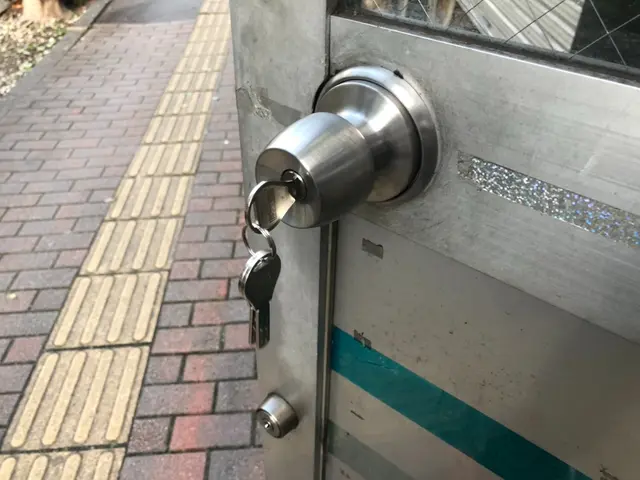 ＜自信の完全自社対応◎＞大手の業務経験も豊富！アフターフォローもバッチリ！サービスの画像