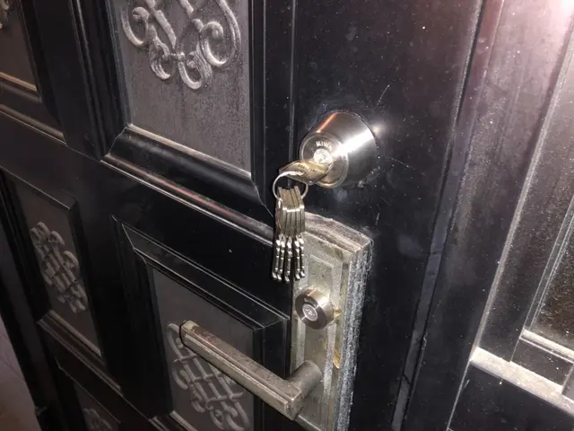 ＜自信の完全自社対応◎＞大手の業務経験も豊富！アフターフォローもバッチリ！サービスの画像