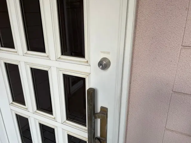 ＜自信の完全自社対応◎＞大手の業務経験も豊富！アフターフォローもバッチリ！サービスの画像