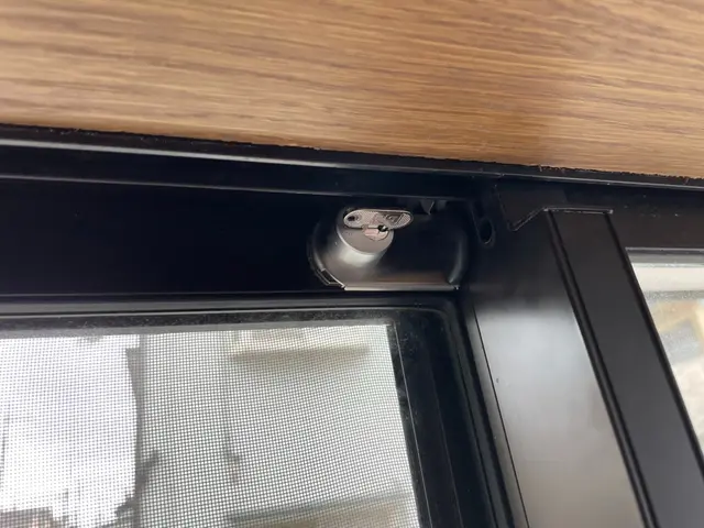 ＜自信の完全自社対応◎＞大手の業務経験も豊富！アフターフォローもバッチリ！サービスの画像