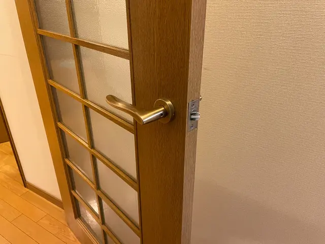 ＜自信の完全自社対応◎＞大手の業務経験も豊富！アフターフォローもバッチリ！サービスの画像