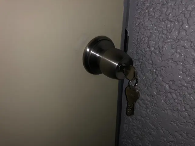 ＜自信の完全自社対応◎＞大手の業務経験も豊富！アフターフォローもバッチリ！サービスの画像