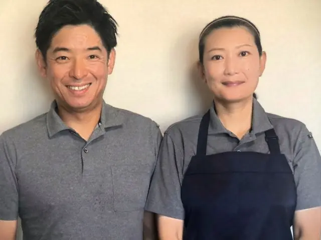 【☆清潔感・親切・丁寧な接客がモットー☆】お風呂のクリーニング全てお任せ下さい！サービスの画像