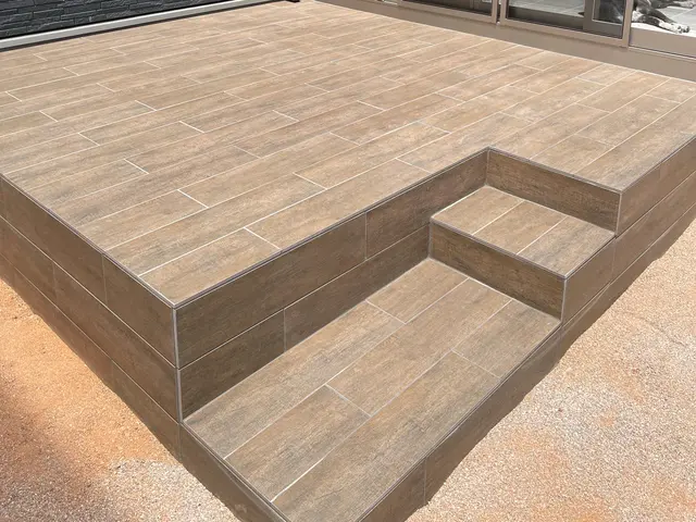 【大手との取引実績多数】◎完成度の高い仕上がりサービスの画像