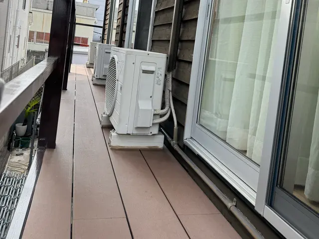 【大手との取引実績多数】◎完成度の高い仕上がりサービスの画像